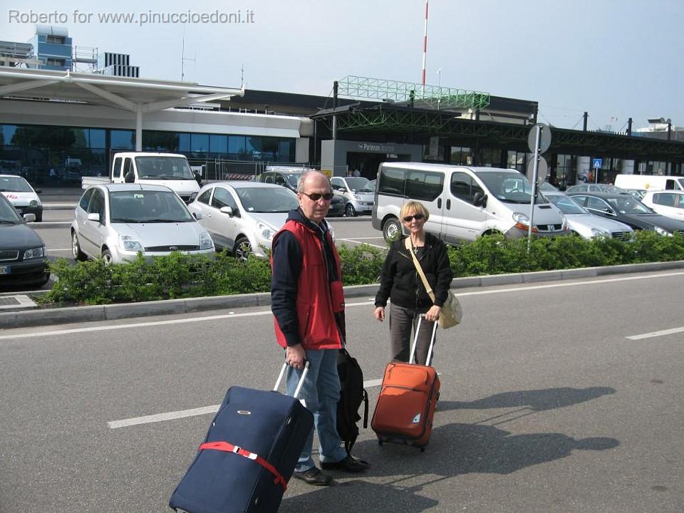 01- la partenza.jpg